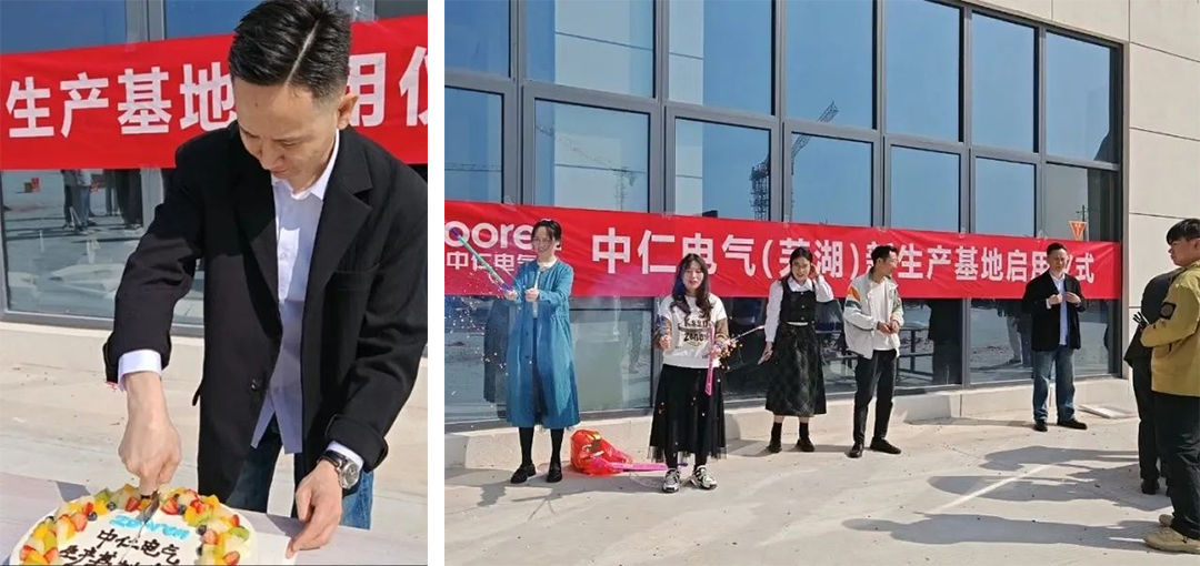 图层5.jpg