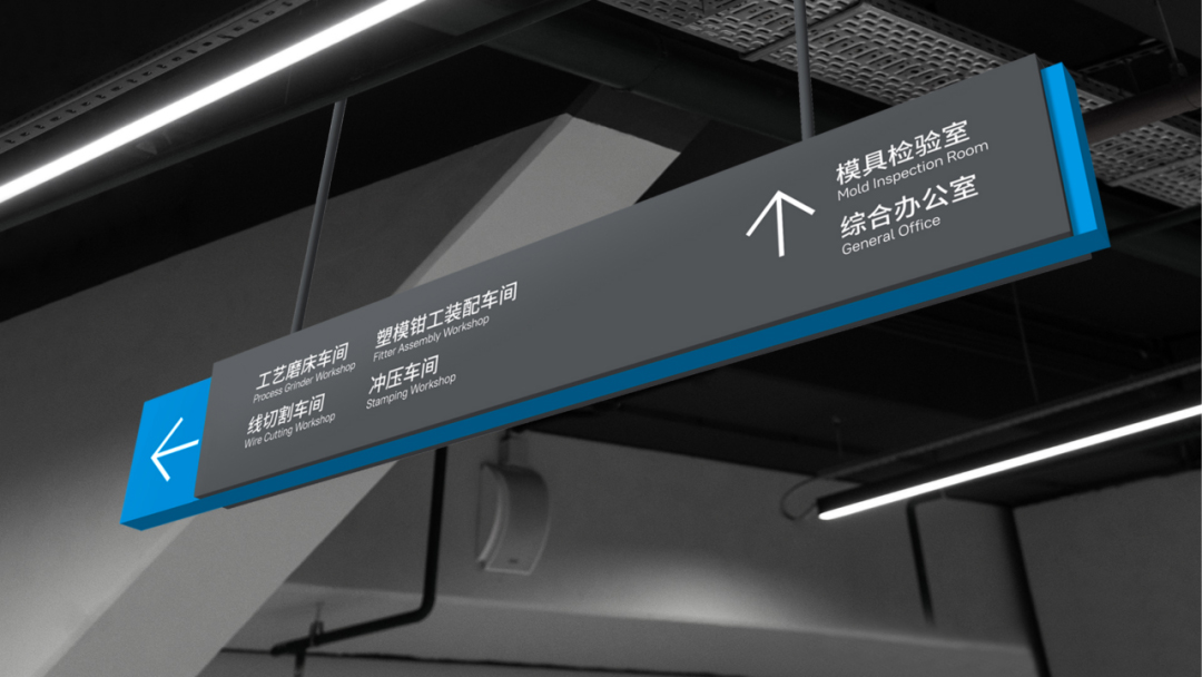 图层8.jpg