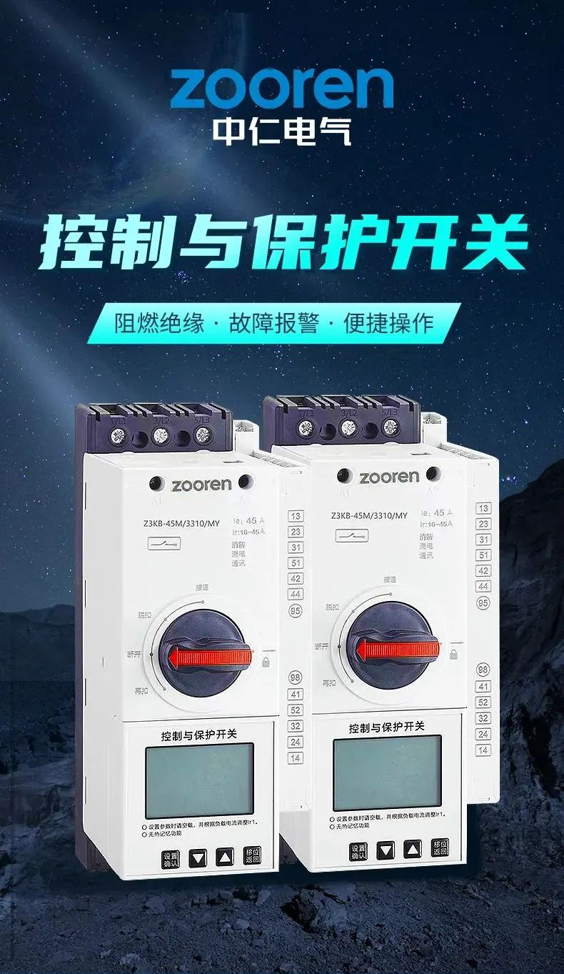 图层1_01.jpg