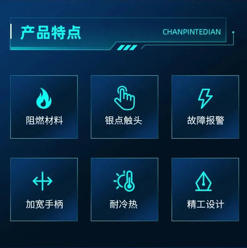 图层1_02.jpg
