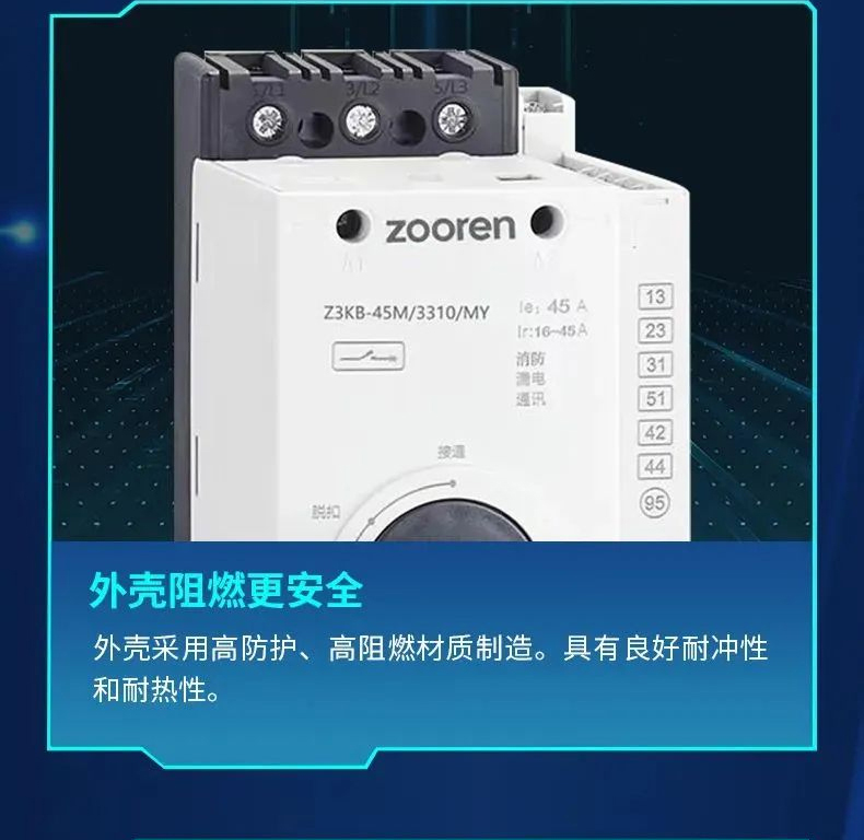 图层1_08.jpg