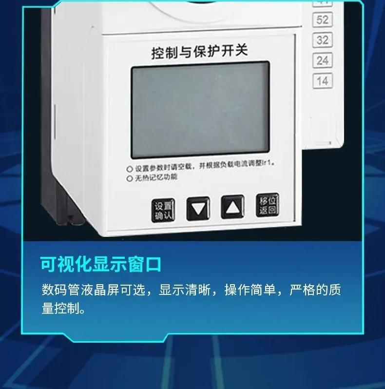 图层1_09.jpg